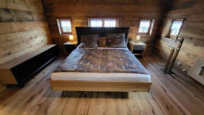 Wohnung Tirol